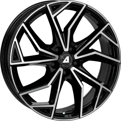 ADX.02_diamond black front polished_0006.webp